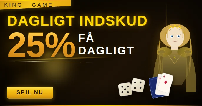 KingsGame